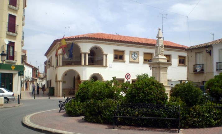 El Provencio en el programa «Ancha es Castilla-La Mancha»