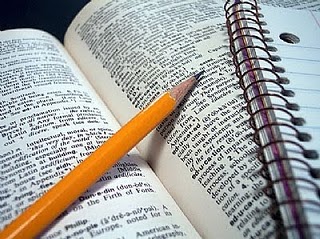 Plazo para la inscripción en el Aula de Educación para Personas Adultas