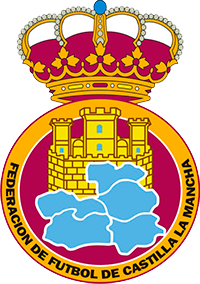 Calendario del C.D.B. Manchego Provencio juvenil (Temporada 2015-2016)