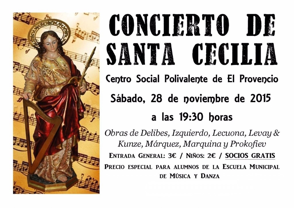 Y este fin de semana… ¿qué hacemos?