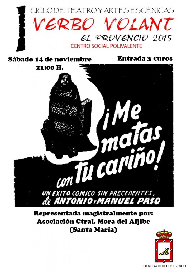 ¿Qué planes tenemos para este fin de semana?