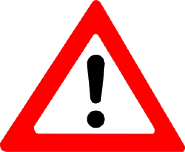 ATENCIÓN: advertencia de estafas en nuestro pueblo