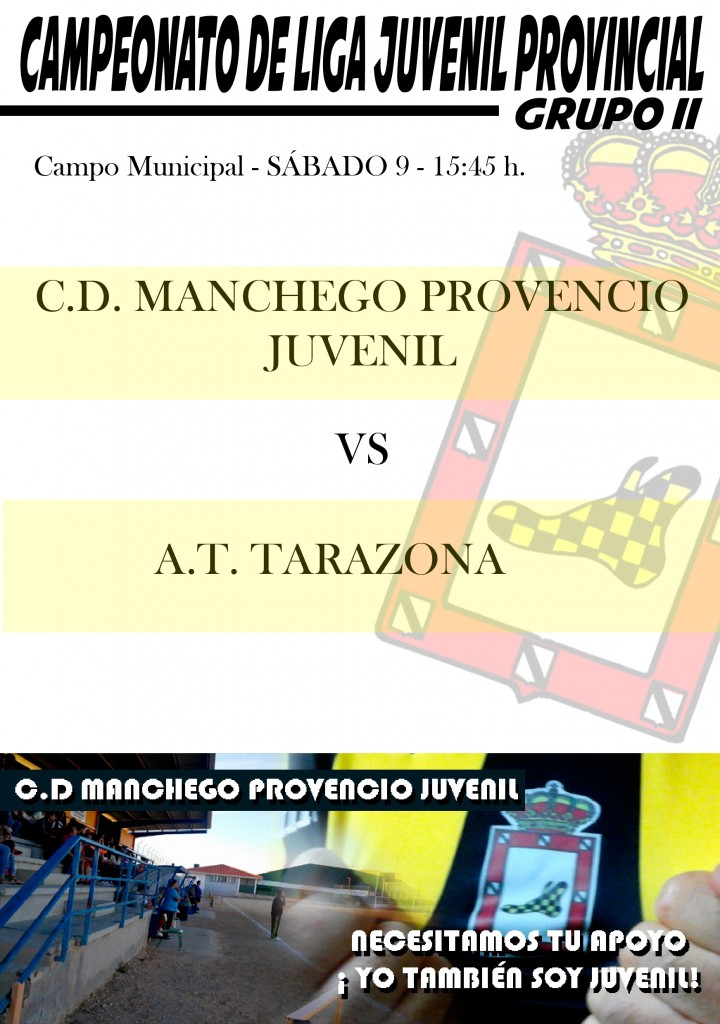 Planes para este fin de semana