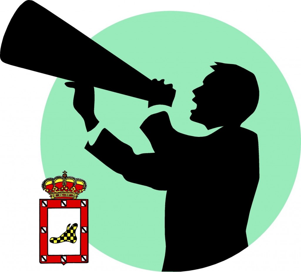 Hoy dan comienzo los consejos sectoriales municipales de El Provencio
