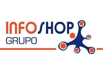 GRUPO INFOSHOP oferta suministro de Internet en El Provencio
