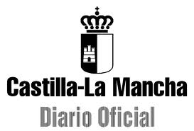 Convocatoria para la concesión de subvenciones de apoyo a la realización de festivales, muestras, semanas y certámenes de teatro, música, danza y cine