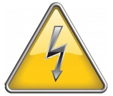 Los usuarios afectados el pasado martes por los cortes de suministro eléctrico podrán realizar reclamaciones