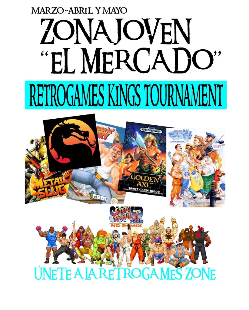 ¿Qué planes tenemos para este fin de semana?