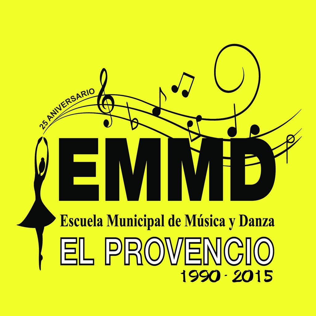 La Escuela Municipal de Música y Danza nos presenta el que sin duda será su próximo éxito