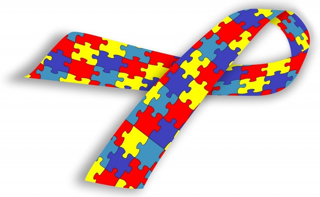 El CEIP Infanta Cristina celebra mañana viernes una jornada de sensibilización del autismo