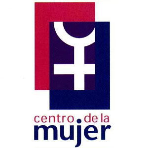 Actividades previstas para las próximas fechas desde el Centro de la Mujer
