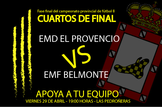 ¡Con nuestros alevines a la victoria!