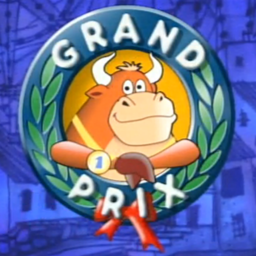 ¡El día 19 de agosto tendremos GRAN PRIX en El Provencio!