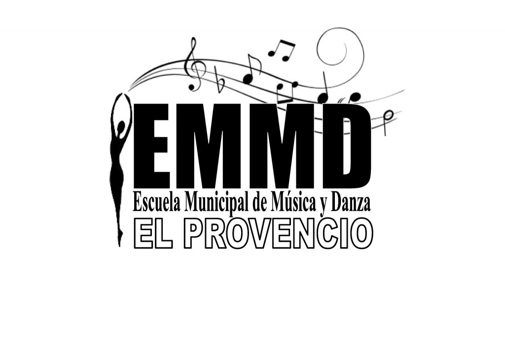 Hoy jueves día 1 de septiembre estarán disponibles de 11 a 13 horas los horarios provisionales de las asignaturas de nuestra Escuela Municipal de Música y Danza