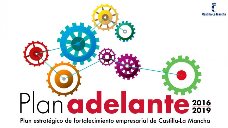 Abierto el plazo de presentación de solicitudes para el PROGRAMA INNOVA-ADELANTE