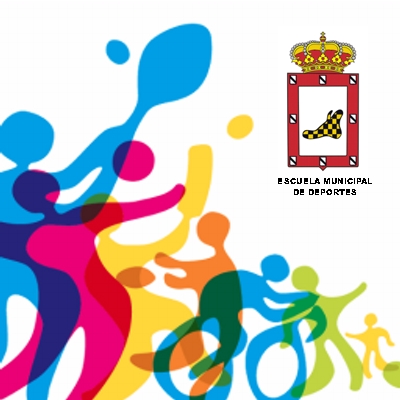 Oferta educativa de la Escuela Municipal de Deportes (inscripciones del 6 al 16 de septiembre)