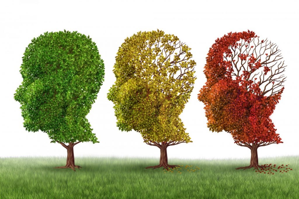 Manifiesto del Excmo. Ayuntamiento de El Provencio en el Día Mundial del Alzheimer