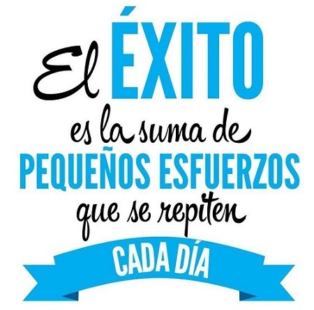 Hoy lunes día 3 de octubre dará comienzo el curso 2016-2017 de nuestras escuelas municipales