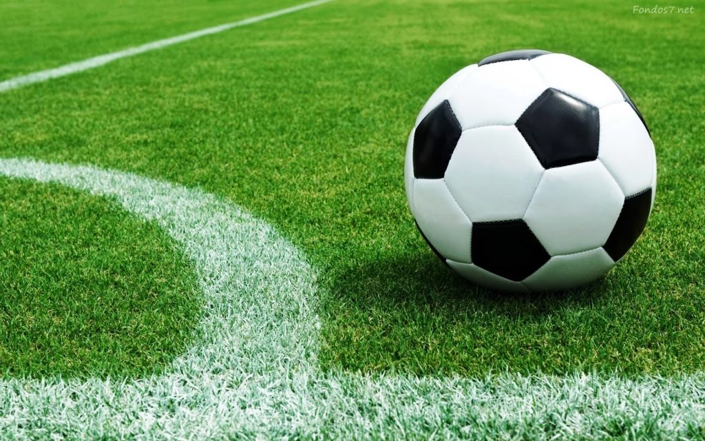 Concluido el proceso de licitación de la obra de instalación de césped artificial en nuestro campo de fútbol municipal