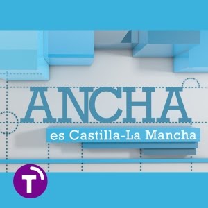 Esta noche, a las 21:15 horas, El Provencio en el programa «Ancha es Castilla-La Mancha» de Castilla-La Mancha Media