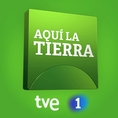 Vídeo íntegro del programa «Aquí la Tierra» de RTVE (27/01/2017)