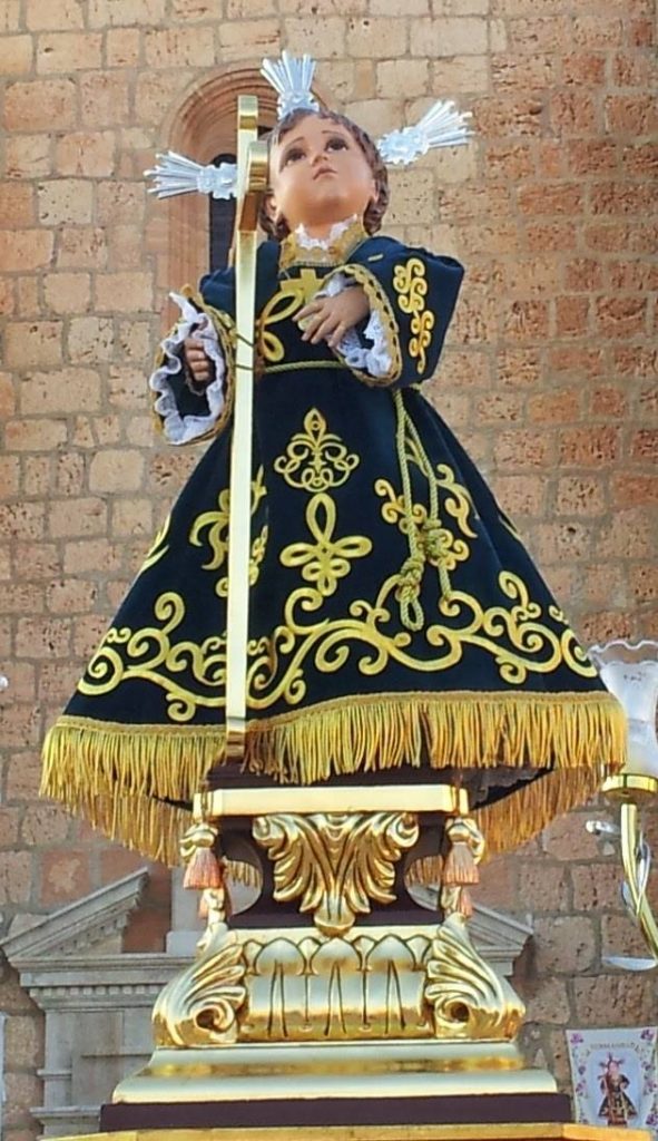 La Hermandad del Santo Niño del Remedio convoca el CONCURSO DE FOTOGRAFÍA SEMANA SANTA 2017