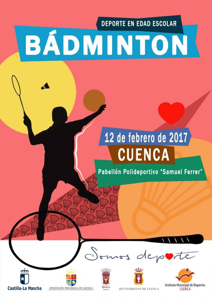 Eventos deportivos que podremos disfrutar este fin de semana en El Provencio