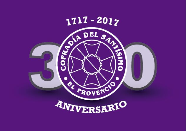 Acto de presentación del 300º aniversario de la Cofradía del Santísimo Sacramento de El Provencio