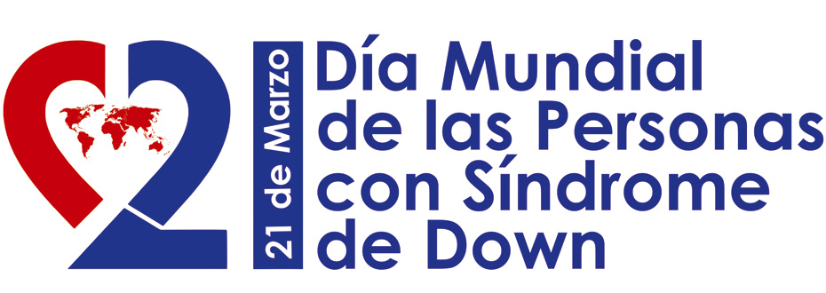Manifiesto del Excmo. Ayuntamiento de El Provencio en el Día Mundial del Síndrome de Down