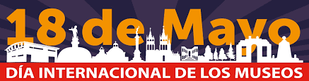 Hoy jueves día 18 de mayo, El Provencio se suma a la conmemoración del Día Internacional de los Museos