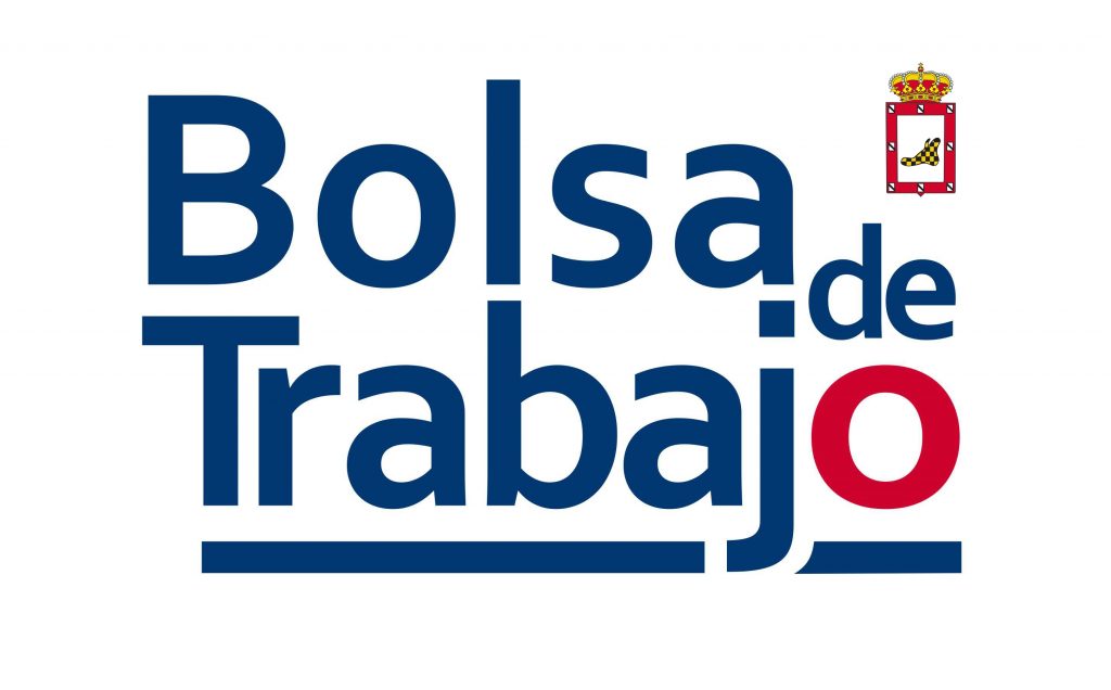 Publicadas las convocatorias y bases de distintas bolsas de trabajo pertenecientes al Excmo. Ayuntamiento de El Provencio