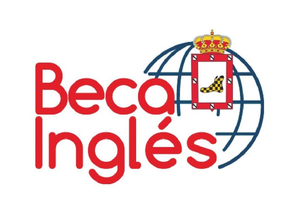 Publicadas las bases reguladoras de la convocatoria de dos becas para realizar estudios de inglés