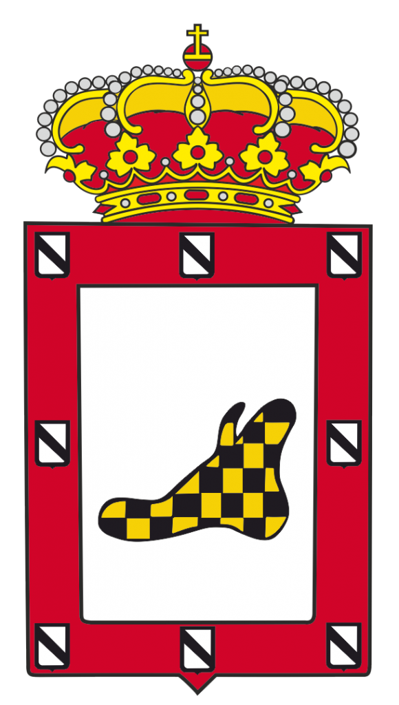 Vídeo del Pleno Ordinario del día 3 de octubre de 2017