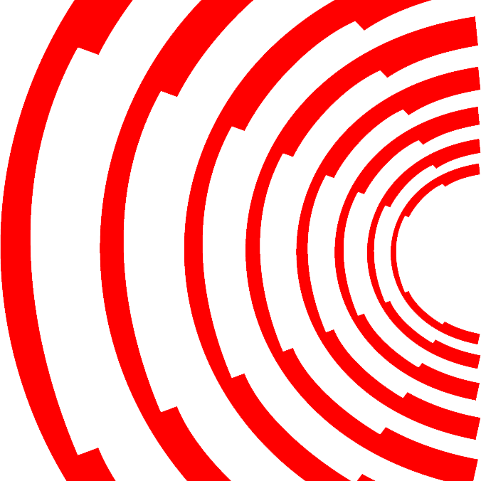 El Excmo. Ayuntamiento de El Provencio apoyando el proyecto NUEVOS RETOS, dirigido a los jóvenes de Castilla-La Mancha