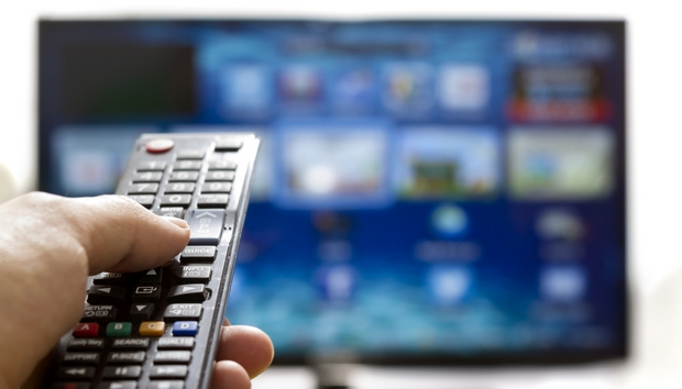 Problemas en la recepción y sintonización de los canales de TVE1 y TVE2