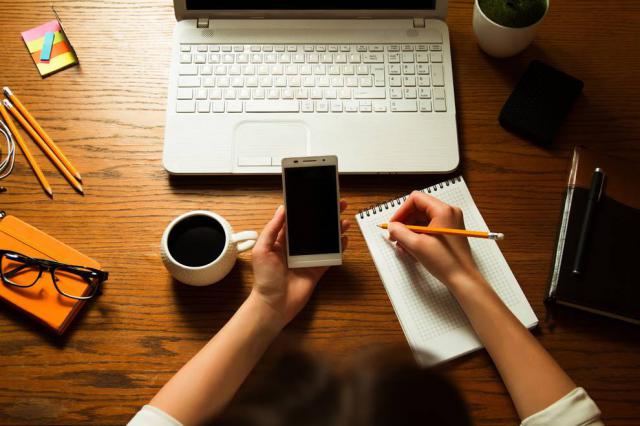 Publicada la convocatoria de ayudas destinadas a impulsar la modernización, mejora y promoción del comercio minorista en Castilla-La Mancha